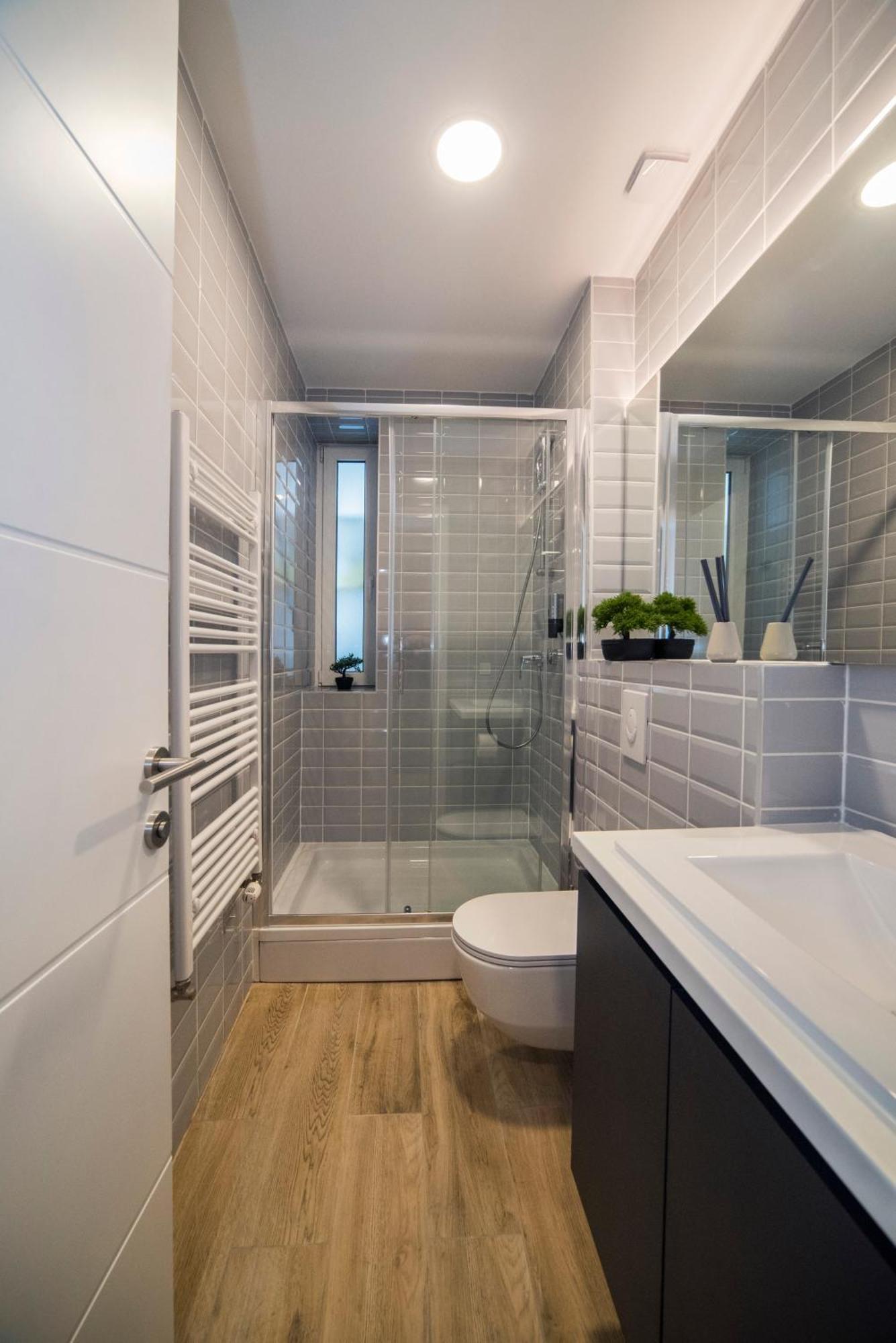 Imperial Apartment P, 2Nd Floor Zagrzeb Pokój zdjęcie